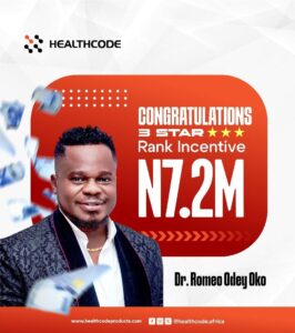 WhatsApp-Image-2025-07-14-at-17.31.28