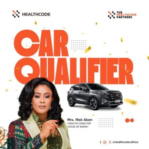 WhatsApp-Image-2025-07-14-at-17.31.30