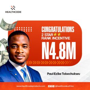 WhatsApp-Image-2025-07-14-at-17.31.38-1